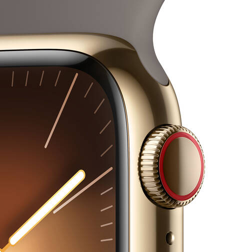 DEMO-Apple-Watch-Series-9-GPS-Cellular-41-mm-Edelstahl-Gold-Sportarmband-S-M-03.jpg