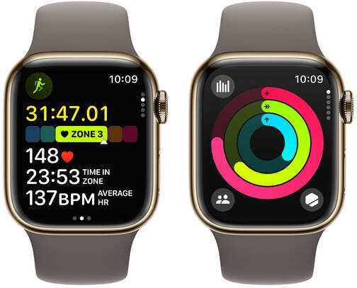 DEMO-Apple-Watch-Series-9-GPS-Cellular-41-mm-Edelstahl-Gold-Sportarmband-S-M-08.jpg