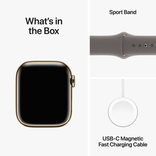 DEMO-Apple-Watch-Series-9-GPS-Cellular-41-mm-Edelstahl-Gold-Sportarmband-S-M-10.jpg