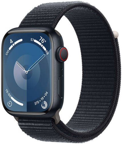 DEMO-Apple-Watch-Series-9-GPS-Cellular-45-mm-Aluminium-Mitternacht-Sport-Loop-01.jpg