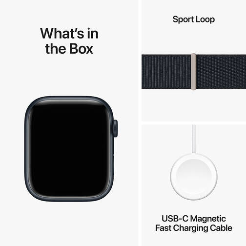 DEMO-Apple-Watch-Series-9-GPS-Cellular-45-mm-Aluminium-Mitternacht-Sport-Loop-10.jpg