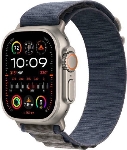 Apple-Alpine-Loop-Large-fuer-Apple-Watch-44-45-46-49-mm-Blau-02.jpg