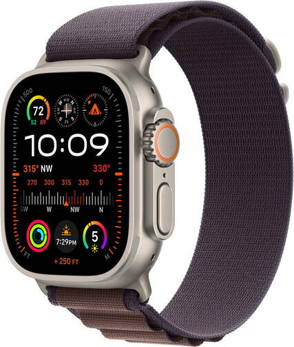 Apple-Alpine-Loop-Large-fuer-Apple-Watch-44-45-46-49-mm-Indigo-02.jpg