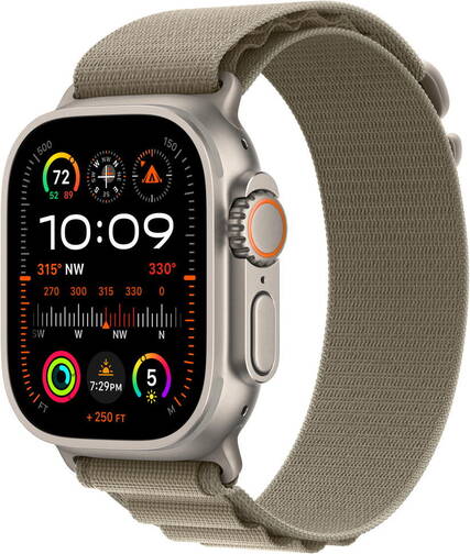 Apple-Alpine-Loop-Large-Titan-Natur-fuer-Apple-Watch-44-45-46-49-mm-Oliv-02.jpg