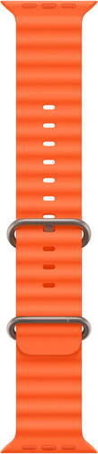 Apple-Ocean-Armband-Titan-Natur-fuer-Apple-Watch-44-45-46-49-mm-Orange-01.jpg