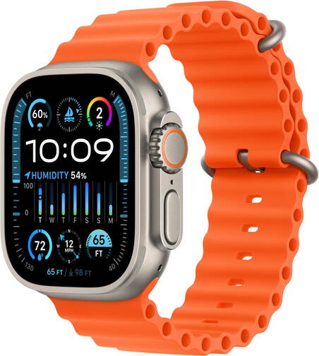 Apple-Ocean-Armband-Titan-Natur-fuer-Apple-Watch-44-45-46-49-mm-Orange-02.jpg