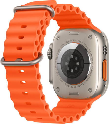 Apple-Ocean-Armband-Titan-Natur-fuer-Apple-Watch-44-45-46-49-mm-Orange-04.jpg