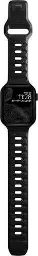 Nomad-Sportarmband-fuer-Apple-Watch-38-40-41-42-mm-Schwarz-04.jpg