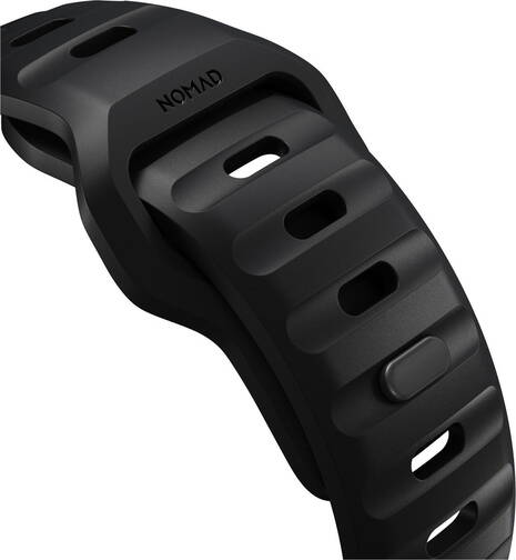 Nomad-Sportarmband-fuer-Apple-Watch-38-40-41-42-mm-Schwarz-05.jpg