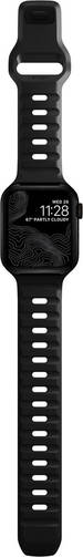 Nomad-Sportarmband-fuer-Apple-Watch-44-45-46-49-mm-Schwarz-04.jpg