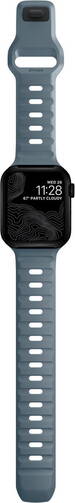 Nomad-Sportarmband-fuer-Apple-Watch-44-45-46-49-mm-Marineblau-04.jpg