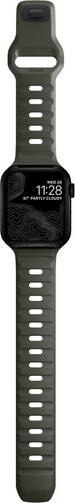 Nomad-Sportarmband-fuer-Apple-Watch-44-45-46-49-mm-Eschengruen-04.jpg