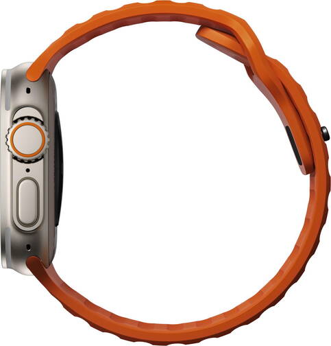 Nomad-Sportarmband-fuer-Apple-Watch-44-45-46-49-mm-Orange-02.jpg