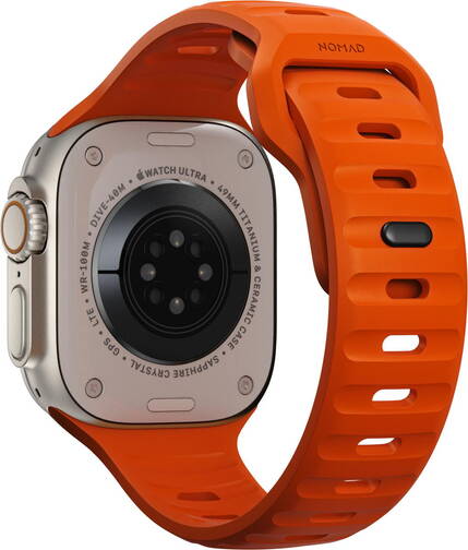 Nomad-Sportarmband-fuer-Apple-Watch-44-45-46-49-mm-Orange-03.jpg