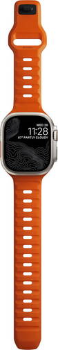 Nomad-Sportarmband-fuer-Apple-Watch-44-45-46-49-mm-Orange-04.jpg