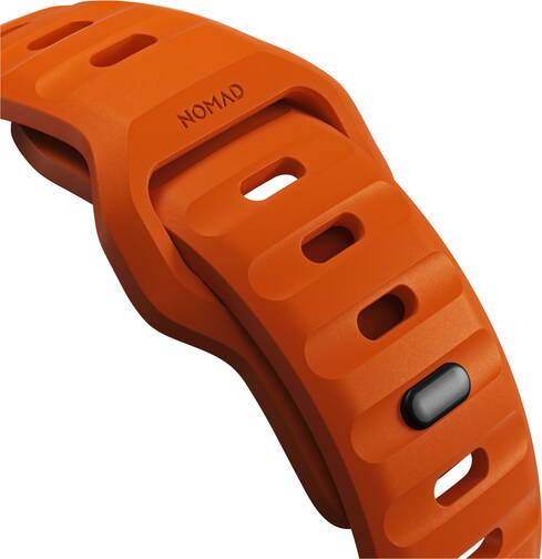 Nomad-Sportarmband-fuer-Apple-Watch-44-45-46-49-mm-Orange-05.jpg