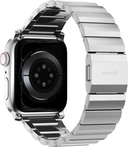 Nomad-Edelstahl-Armband-fuer-Apple-Watch-44-45-46-49-mm-Silber-03.jpg