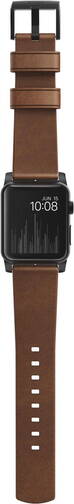 Nomad-Lederarmband-Strap-Modern-fuer-Apple-Watch-44-45-46-49-mm-Braun-04.jpg