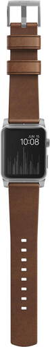 Nomad-Lederarmband-Strap-Modern-fuer-Apple-Watch-44-45-46-49-mm-Braun-04.jpg