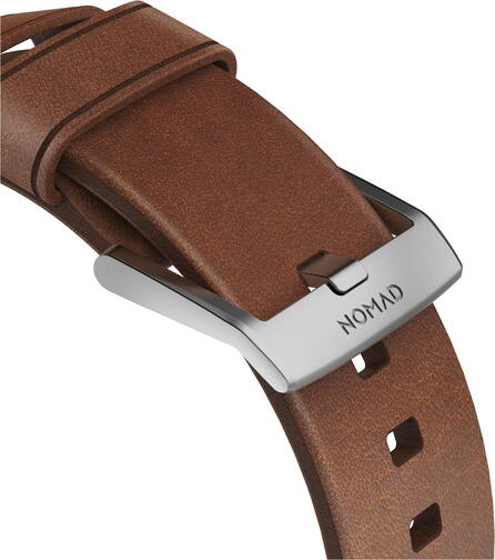 Nomad-Lederarmband-Strap-Modern-fuer-Apple-Watch-44-45-46-49-mm-Braun-05.jpg