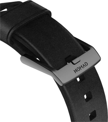 Nomad-Lederarmband-Strap-Modern-fuer-Apple-Watch-44-45-46-49-mm-Schwarz-05.jpg