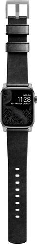 Nomad-Lederarmband-Strap-Modern-fuer-Apple-Watch-44-45-46-49-mm-Schwarz-04.jpg