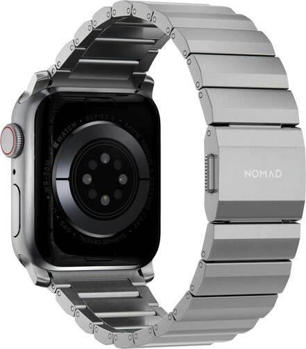 Nomad-Titanium-Armband-fuer-Apple-Watch-44-45-46-49-mm-Natur-03.jpg