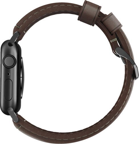 Nomad-Lederarmband-Strap-Traditional-fuer-Apple-Watch-44-45-46-49-mm-Braun-Sc-02.jpg