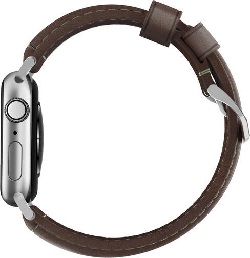 Nomad-Lederarmband-Strap-Traditional-fuer-Apple-Watch-44-45-46-49-mm-Braun-Si-02.jpg