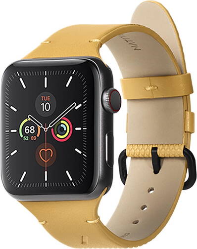 Native-Union-ReClassic-Armband-fuer-Apple-Watch-38-40-41-42-mm-Kraft-01.jpg