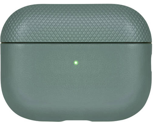 Native-Union-ReClassic-AirPods-Pro-2-Generation-Sage-Green-01.jpg