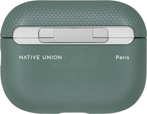 Native-Union-ReClassic-AirPods-Pro-2-Generation-Sage-Green-02.jpg