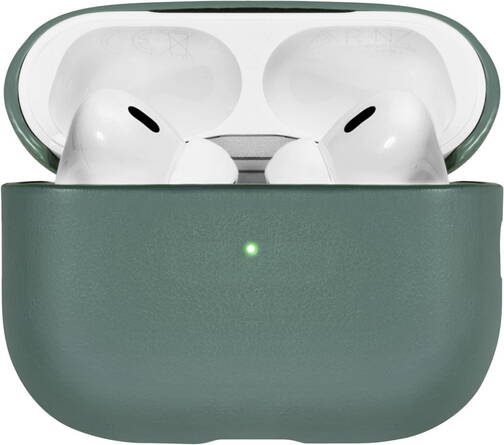 Native-Union-ReClassic-AirPods-Pro-2-Generation-Sage-Green-03.jpg