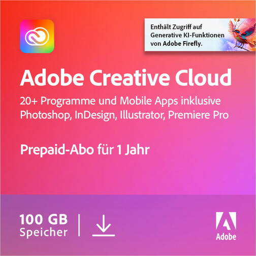 Adobe-Creative-Cloud-Individuals-Retail-ESD-Download-Mietlizenz-macOS-Windows-01.jpg