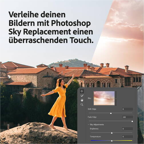 Adobe-Creative-Cloud-Individuals-Retail-ESD-Download-Mietlizenz-macOS-Windows-04.jpg