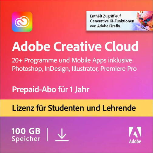 Adobe-Creative-Cloud-Individuals-Student-Lehrer-ESD-Download-Mietlizenz-macOS-01.jpg