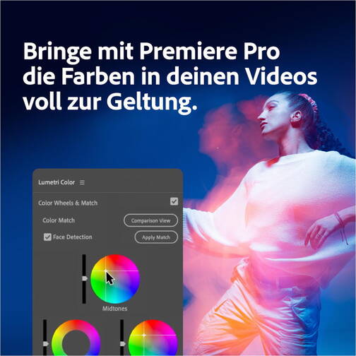 Adobe-Creative-Cloud-Individuals-Student-Lehrer-ESD-Download-Mietlizenz-macOS-06.jpg