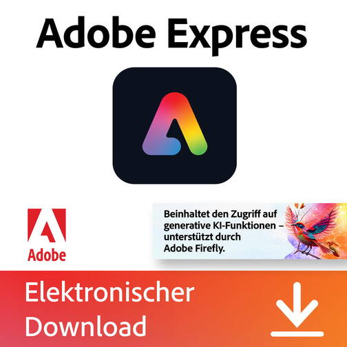 Adobe-Express-Individuals-Retail-ESD-Download-Mietlizenz-macOS-Windows-12-Mon-01.jpg