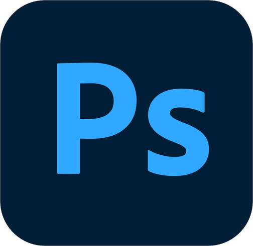 Adobe-Foto-Abo-Individuals-Retail-ESD-Download-Mietlizenz-macOS-Windows-12-Mo-03.jpg