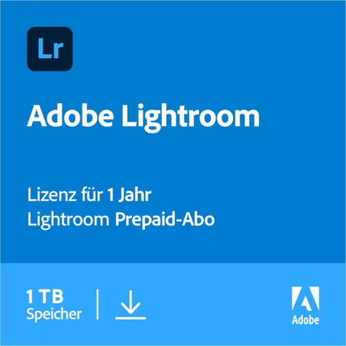 Adobe-Lightroom-Individuals-Retail-ESD-Download-Mietlizenz-macOS-Windows-12-M-01.jpg