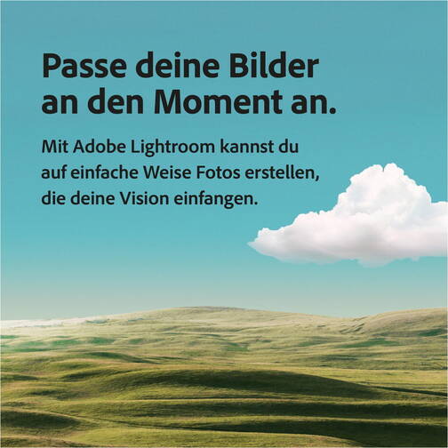 Adobe-Lightroom-Individuals-Retail-ESD-Download-Mietlizenz-macOS-Windows-12-M-03.jpg