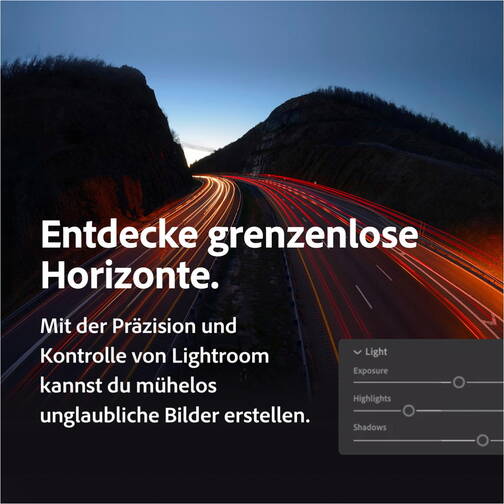 Adobe-Lightroom-Individuals-Retail-ESD-Download-Mietlizenz-macOS-Windows-12-M-05.jpg