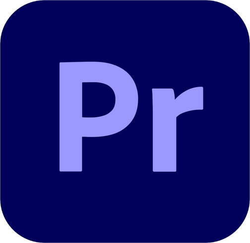 Adobe-Premiere-Pro-Individuals-Retail-ESD-Download-Mietlizenz-macOS-Windows-1-01.jpg