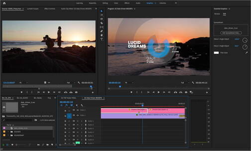 Adobe-Premiere-Pro-Individuals-Retail-ESD-Download-Mietlizenz-macOS-Windows-1-08.jpg