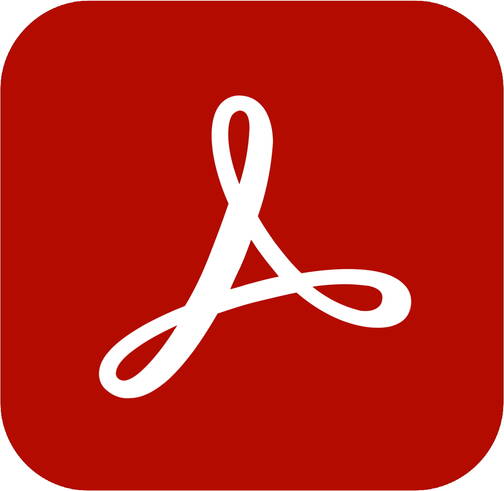 Adobe-Acrobat-Pro-Individuals-Retail-ESD-Download-Mietlizenz-macOS-Windows-12-02.jpg