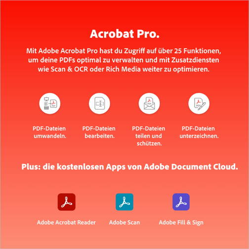 Adobe-Acrobat-Pro-Individuals-Retail-ESD-Download-Mietlizenz-macOS-Windows-12-03.jpg