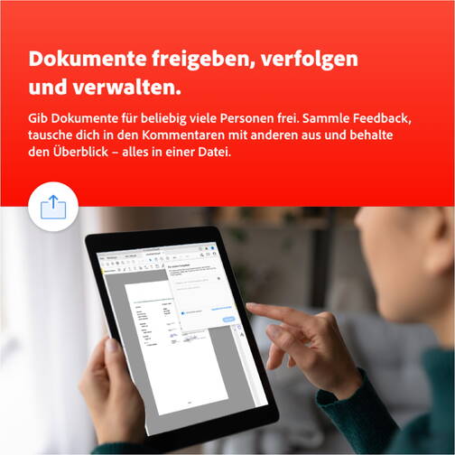 Adobe-Acrobat-Pro-Individuals-Retail-ESD-Download-Mietlizenz-macOS-Windows-12-07.jpg