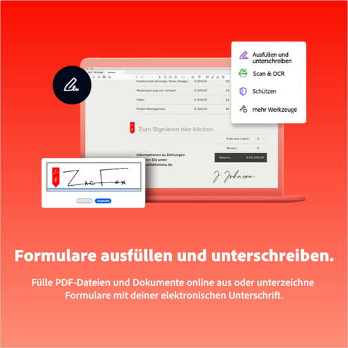 Adobe-Acrobat-Pro-Individuals-Retail-ESD-Download-Mietlizenz-macOS-Windows-12-08.jpg