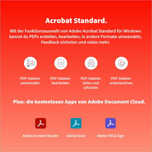 Adobe-Acrobat-Standard-Individuals-Retail-ESD-Download-Mietlizenz-macOS-Windo-03.jpg