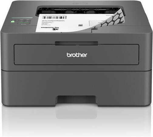 DEMO-Brother-Monolaser-HL-L2445DW-Anthrazit-01.jpg